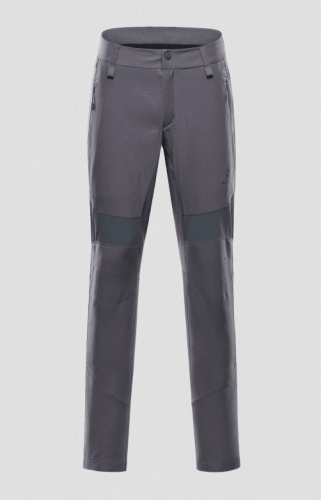 Купить Брюки Black Yak M Canchim Pants в Киеве по лучшей цене с доставкой в Украине | Магазин NORTHWALL